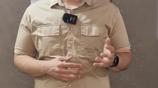 طراحی سایت با وردپرس یا طراحی اختصاصی؟