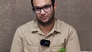 هاست داخل یا خارج ؟