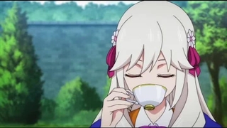 یادش بخیر چقدر سر این قسمت خندیدم