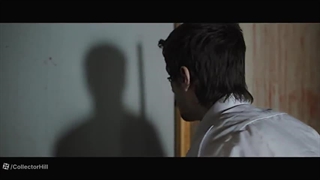 دانلود فیلم خرس کوکائینی از سایت سینما فلیکس