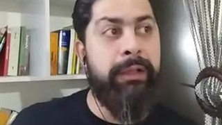 14040520: منطقه آرایش جنگی گرفت، افشاگری ژنرال مکنزی