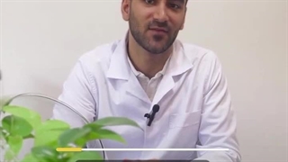 نتیجه اعتماد به زانوبند زیمکس