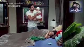 سریال قبول میکنم قسمت ۴۴۲ ( دوبله فارسی )