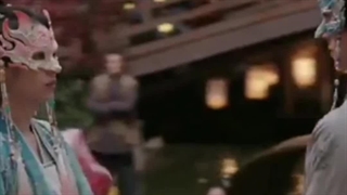 میکس از سریال چینی افسانه ژنرال زن:حتما با صدای بلند ببینید