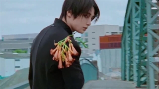 آنویل ترک "Creed" منتشر شد. +برید یوتیوب و استریم بزنید