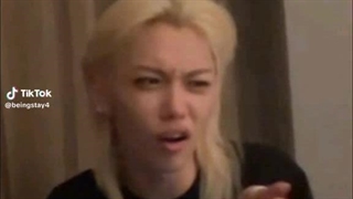 واس چی بورم بمیرم مردن چ فایده داره