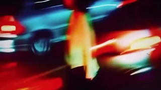 خانواده هندرسون خبر هایی بهم رسیده نبودم چیکار کردید؟؟الان از کدوم طایفه اید؟⁦⁦ اعلام حضور کنید ببینم (کپ)(⁠T⁠T⁠) ⁩