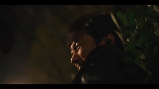 سریال ناقص‌ها قسمت8(آخر)زیرنویس اضافه شد