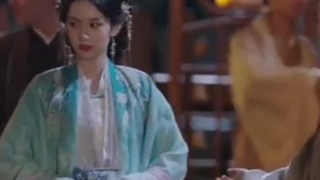 میکس از سریال چینی افسانه ژنرال زن:حتما با صدای بلند ببینید