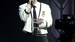 موقعیتشون توی گروه؟ خودت حدس بزن.