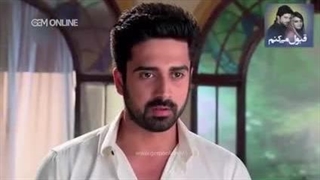 سریال قبول میکنم قسمت ۴۱۴ ( دوبله فارسی )