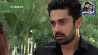 سریال قبول میکنم قسمت ۴۱۵ ( دوبله فارسی )