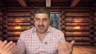 14040521: پیشنهاد تعلیق غنی سازی از طرف ایران برای رفع تحریم‌ها