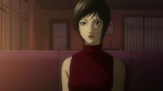 Death Note قسمت 34 دوبله فارسی بدون سانسور