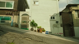 تیزر فیلم High Five 2025