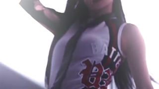 My edit★BabyMonster