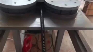 شلنگ‌های یکبار مصرف 09120641146