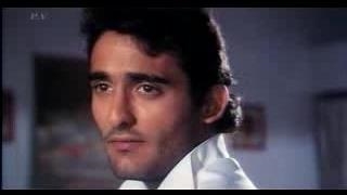 فیلم هند قدیمی فقط محبت 199دوبله فارسی CD 2