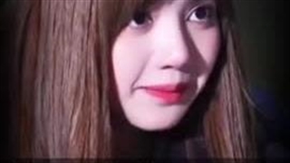 دخترای ایرانی که به لیسا هیت میدن؛ ...کپ