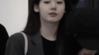 ولی زیبایی من:)))