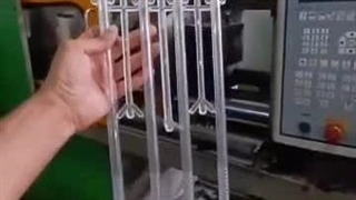 تولید شلنگ‌های یکبار مصرف 09120641146