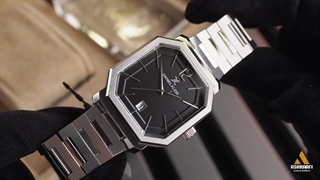 ست ساعت و ادکلن دنیل کلین Daniel Klein DK.1.13882-2