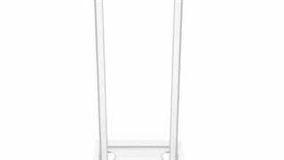 گوشیتو تمیز کننن