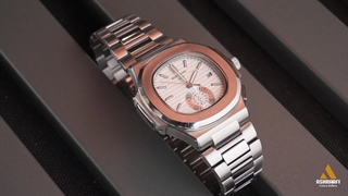 ساعت پتک فیلیپ اتوماتیک Patek Philippe 8176