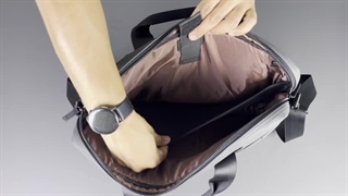 قیمت کیف لپ تاپ