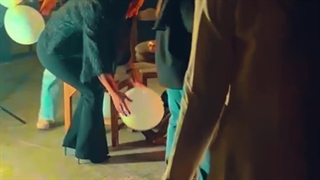 آهنگ میهاد مرداد + Download New Music Mihad - Mordad
