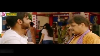 فیلم سینمایی/بزن بهادر/دوبله فارسی/بدون سانسور