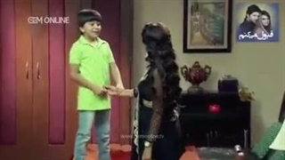 سریال قبول میکنم قسمت ۴۱۶ ( دوبله فارسی )