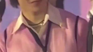 کپشن مهممممم