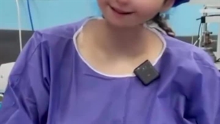 بای پس و اسلیو معده