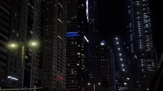 بچه ها جواب ناشناس براتون میاد یا اینجا بذارم؟؟!