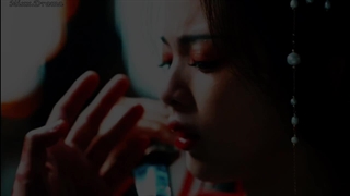 میکس غمگین سریال هفت زندگی دوستت دارم...