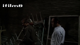 فوق سری قسمت 2