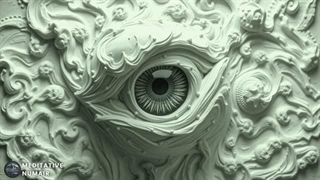 موسیقی امواج آلفا برای درمان adhd و تمرکز(Alpha waves)(adhd)