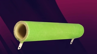 مقاومت او تی کا روسیه