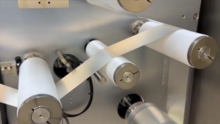 ویژگی‌ها و مشخصات فویل لیتیوم