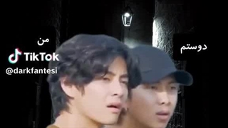 چرا با حساب کتابامون جور در نیومد؟ 