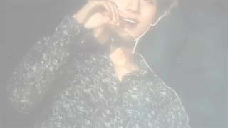 ادیتم از تهیونگ، اگه بد شده دیگه