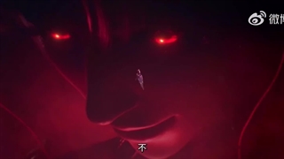 پیش نمایش جدید فصل2 حاکم بزرگ