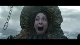 تیزر فیلم نگهبانان قدیمی ۲