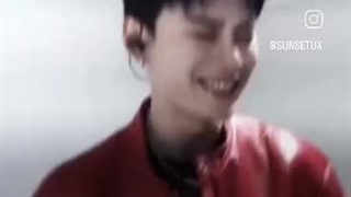 برادر زندگی را برده ...