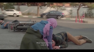 دانلود فیلم تا ده بشمار