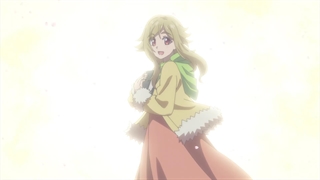 انیمه سگای جدید قسمت 7