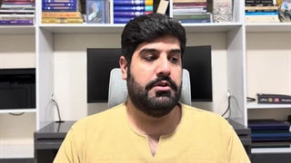 14040522: مذاکره یا جنگ!؟ دولت مسعود پزشکیان کدام را انتخاب خواهد کرد؟