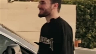 تولدت مبارک نیواد جون ♡کپ♥︎