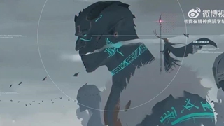 تریلر فصل2 خداکش(قلمرو فانی)